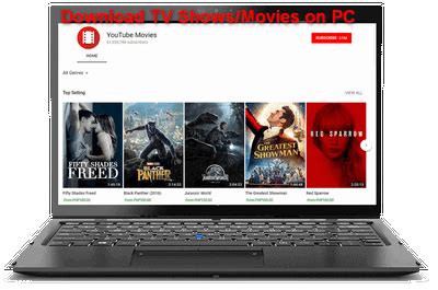 One would consider flawless showbox ahead of other applications, but there are still some cautions to use this service. 2019 Best Alternative to ShowBox - Top 5 Apps Like ShowBox ...