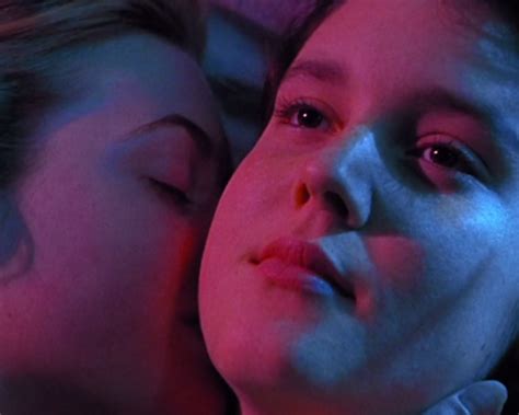 Desert Hearts Trailer See The Lesbian Classic Restored Watch