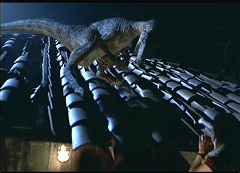 Recap The Lost World Jurassic Park The Exploder Action Movie Recaps