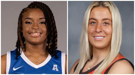 jamirah shutes of memphis tigers charged with punching bowling green s elissa brett at nit