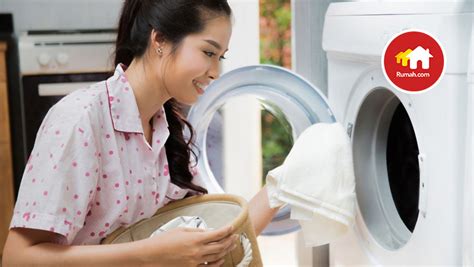 Download now berbagai kebiasaan anak kost saat mencuci pakaian kaskus. 5 Cara Menghemat Air Saat Mencuci Pakaian | Rumah dan Gaya ...