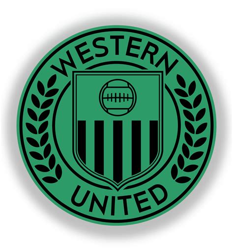 Diktatur Linie Waschmittel Western United A League Partikel Viel Glück