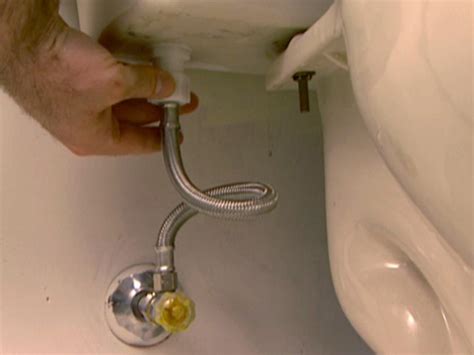 How To Fix A Leaking Toilet A Quick Guide Vrogue Co