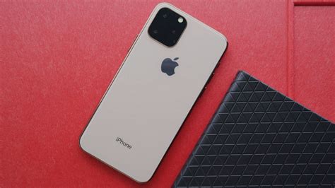 Huge Iphone 11 Leak Specs Pricing And Release Date