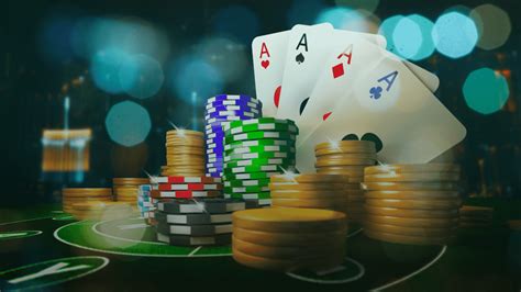 Make money online poker fast. Quick Poker Guide to Avoid Beginner Mistakes and Save Your Money