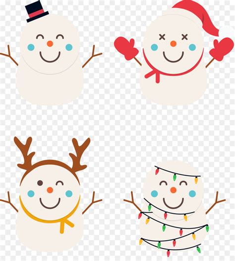 Sarung bantal dengan bahan halus dan gambar motif kartun tema natal untuk dekorasi rumah produk import. Gambar Kartun Lucu Natal | Komicbox