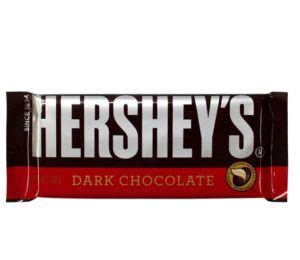 Hershey S Dark Chocolate G Bohol Online Store