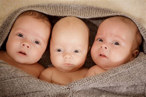 Royalty Free Triplets Pictures Images And Stock Photos Istock
