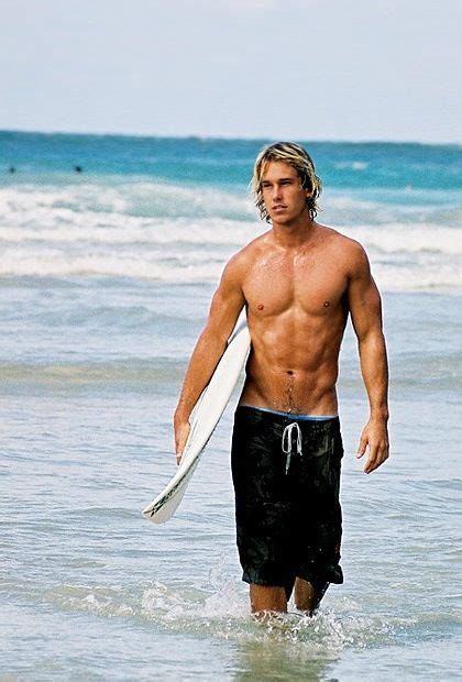 Hot Blond Guys Lve Hottt Guys Hot Surfers Hot Surfer Guys Surfer Guys