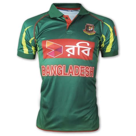 We did not find results for: Ireland Tri-Nation Series 2017 Bangladesh Cricket Team ...