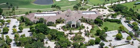 Ballenisles Palm Beach Gardens Homes For Sale