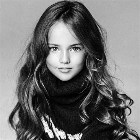 12 Pictures Of Worlds Most Beautiful Girl Kristina Pimenova India Today