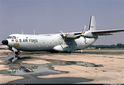 C 133 Cargomaster Us Military Aircraft Cargo Aircraft Aviation
