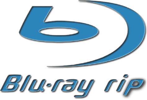 Download Rippenkonvertieren Bluray Disc Logo Vector Freevectorlogonet