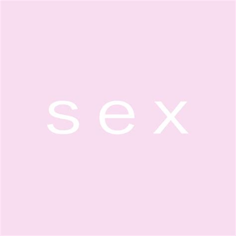 Sex Los Angeles