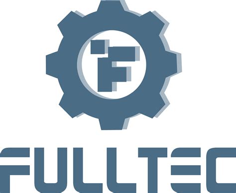 Enterprise History