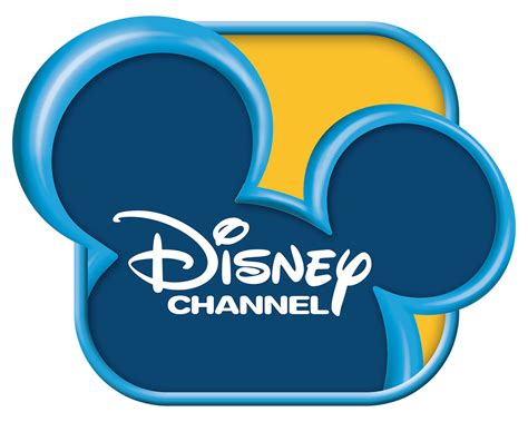 For Your Consideration Five Disney Channel Shows Adults