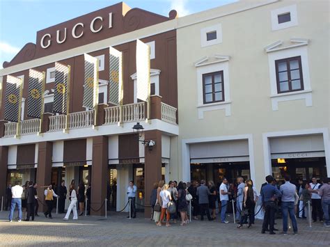 Gucci Outlet Store In Italy Paul Smith