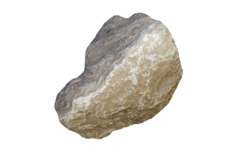 Stone Png Pic Png All Png All
