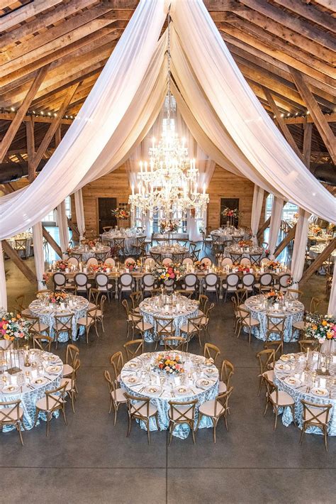 Make The Most Of These Wedding Ideas On A Budget