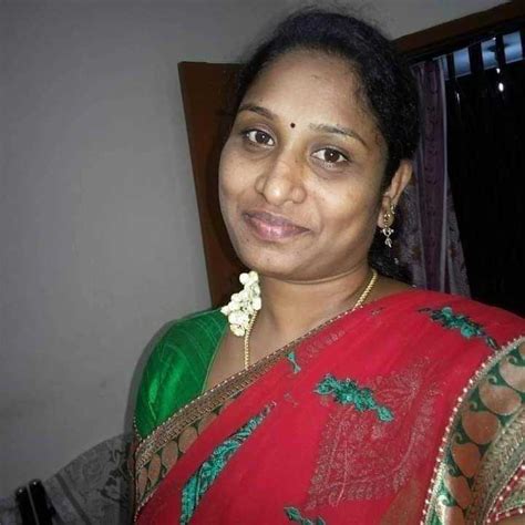Big Boobs Tamil Aunty Full Genuine Service Velachcheri