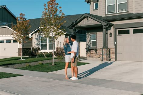 New Homes In Twin Falls Idaho Cedar Park Hayden Homes