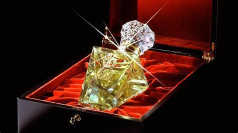 Most Costly Perfume In The World List Of Expensive Perfumes 42 Off