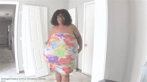 Norma Stitz Empty Space For Joi Cum Mp4 Format Norma Stitz Productions