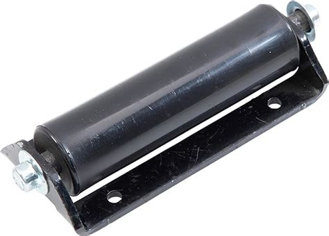 Lippert™ J 32 Roller For Slide Out System On Rvs Nylon Roller