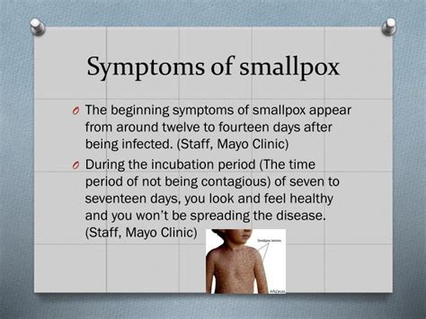 Ppt Smallpox Powerpoint Presentation Id2250868