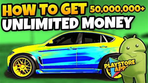 You should try properly and without incident to park the cars. How To Get Unlimited Money Without Using Mod Apk/Game ...