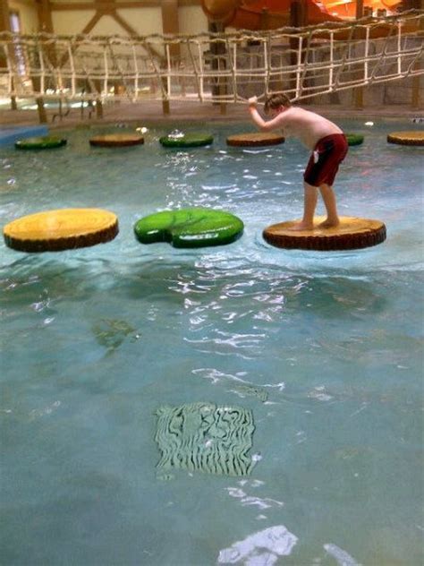 We did not find results for: 17 Best images about Pool Obstacle Course on Pinterest ...