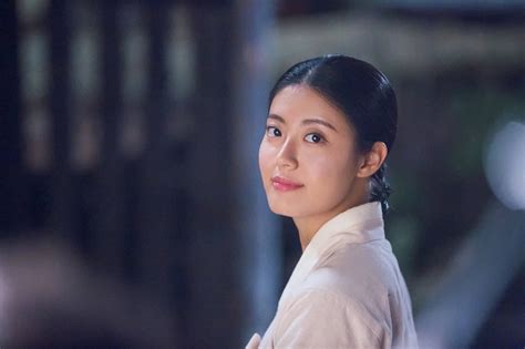 Han so hee revealed she and� nam ji. LOOK: Meet the cast of 100 Days My Prince