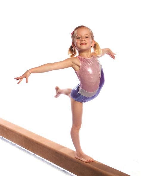 Gymnastics Balance Beam Moves The Best Picture Of Beam