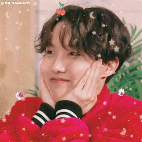 𖧵 ⁷ Closed On Twitter Jhope Cute Profile Picture Bts Pictures