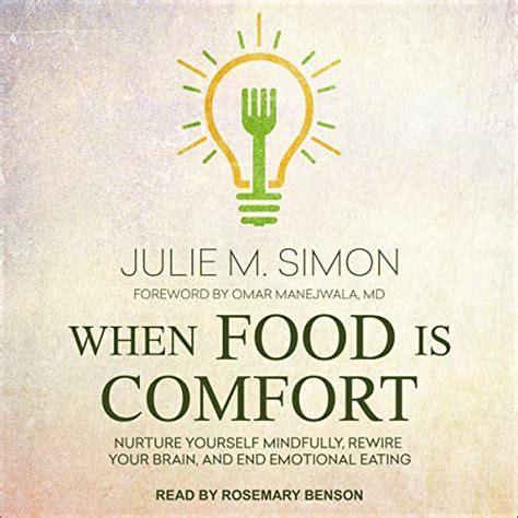 Jp The Rules Of Normal Eating A Commonsense Approach For