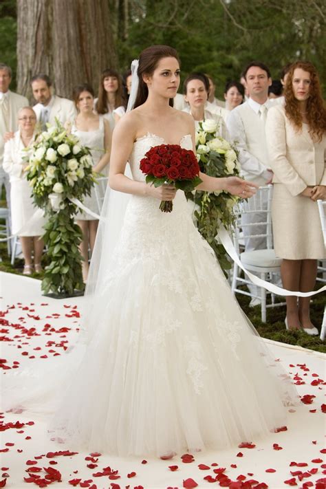 Https://tommynaija.com/wedding/bellas Wedding Dress Twilight