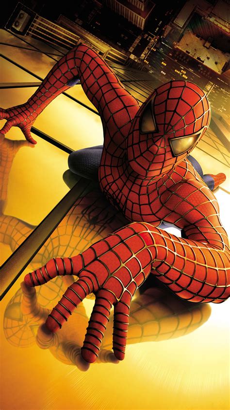 Great for kids though it only lets you download five a day. Spiderman iPhone Wallpaper HD (83+ images)