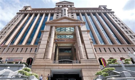 Bursa Malaysia Expects 31 Listings This Year