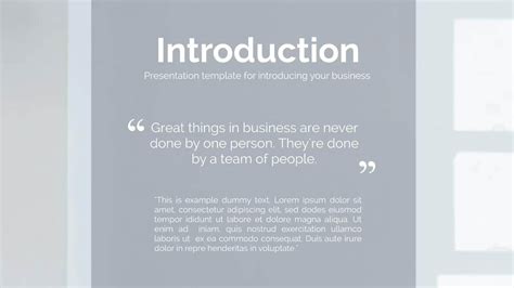 company-introduction-presentation-template-prezibase