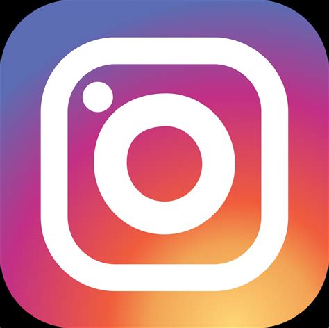 Logo Instagram Instagram Logo Ong 10 Free Cliparts Download Images