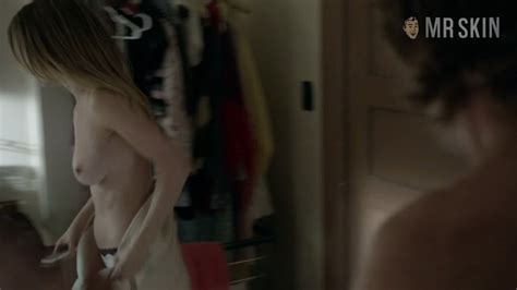 Bojana Novakovic Nude Naked Pics And Sex Scenes At Mr Skin