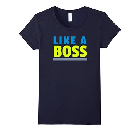 15 Funny T Ideas For Your Boss Under 20 Society19 Funny Ts Boss Birthday Ts For