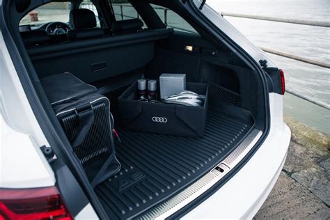 Check spelling or type a new query. Audi Shop | Vehicle Accessories
