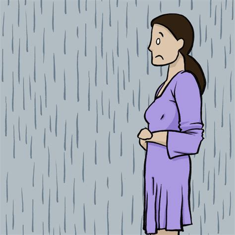 Гифка Infertility иллюстрация рисунок гиф картинка скачать анимированный  на Er от Kelelbine
