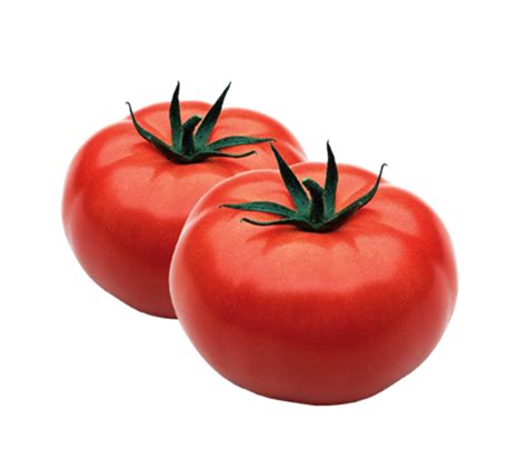Portable Network Graphics Tomato Vegetable Transparency Food Tomato