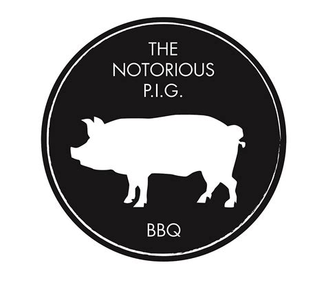 Watch The Notorious Pig Episode On The Food Network Tonight