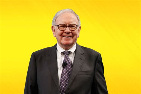 Warren Buffett S Strangest Investment Raises Eyebrows