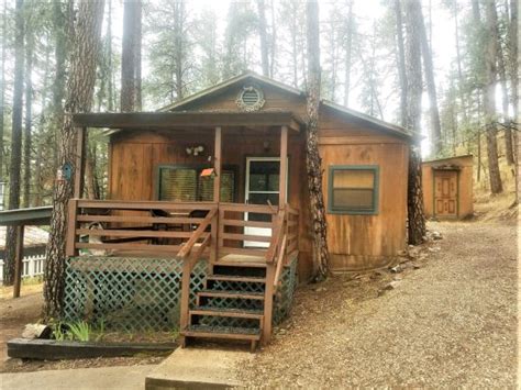 Smartanswersonline can help you find multiples results within seconds. Cozy Cabins Ruidoso Vacation Rentals | Cozy Cabins Ruidoso ...