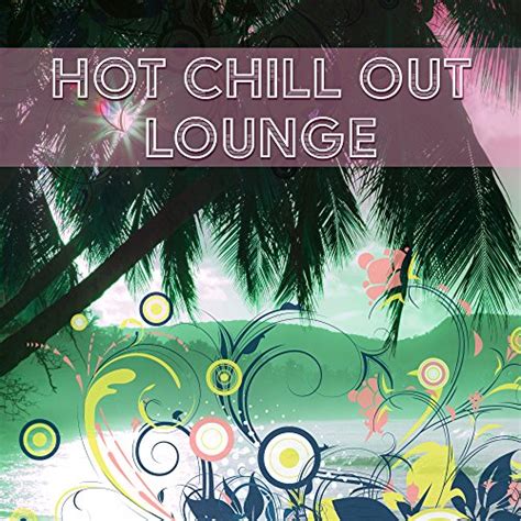 Chillout Brazilian Lounge Project